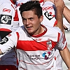 18.10.2014 FC Rot-Weiss Erfurt - Chemnitzer FC  2-0_111